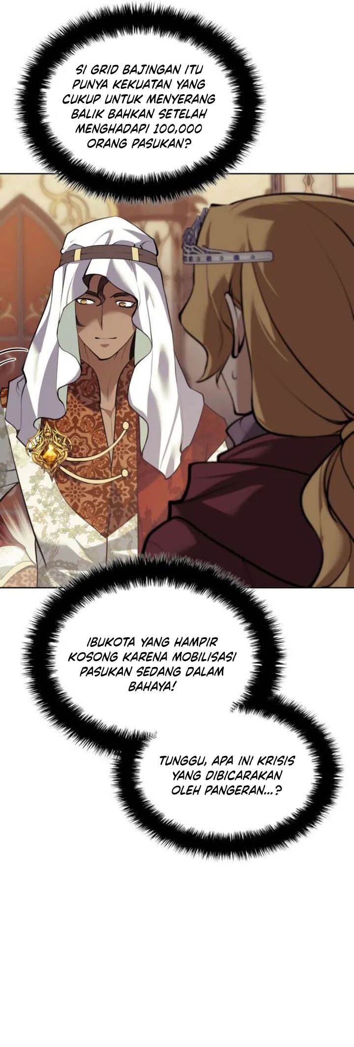 image-komik-overgeared-chapter-274-27/85