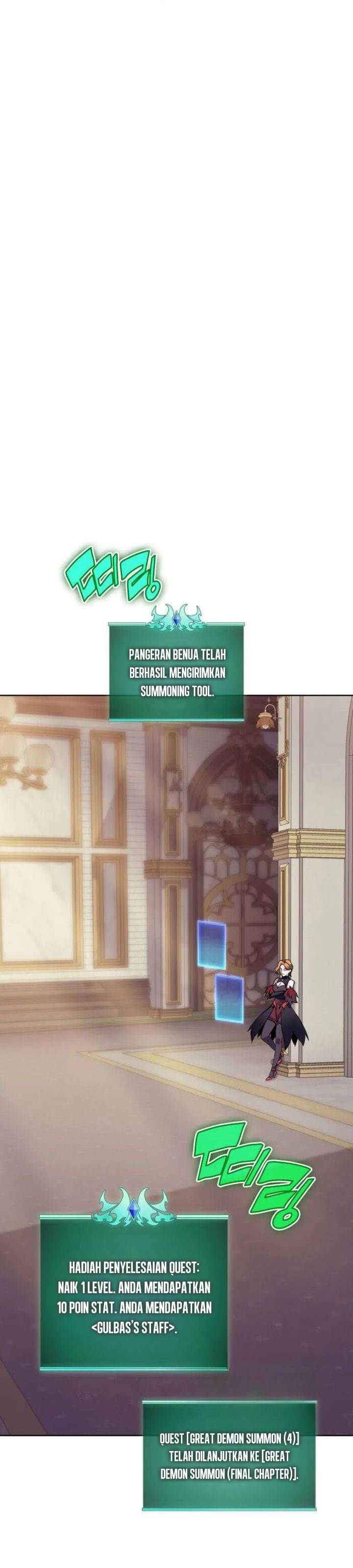 image-komik-overgeared-chapter-274-30/85