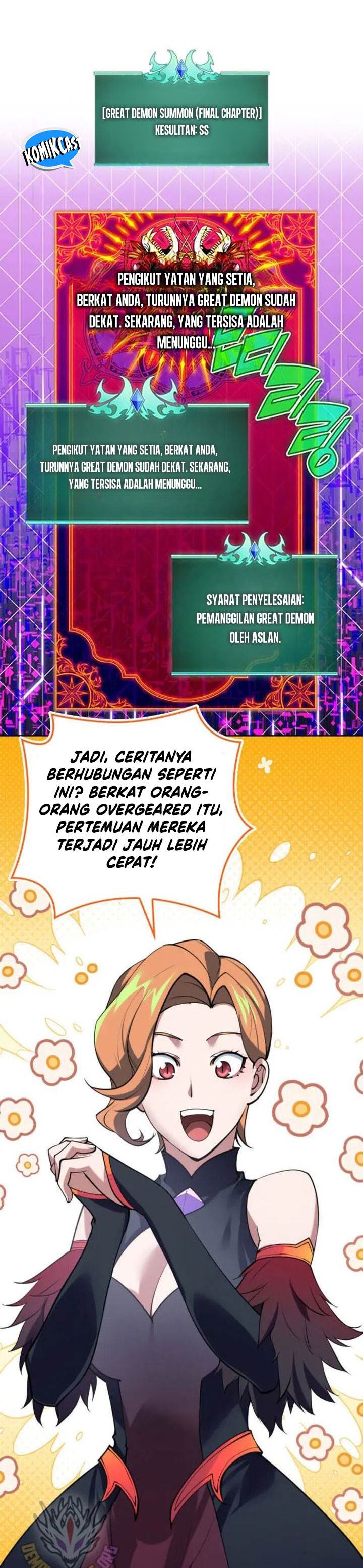 image-komik-overgeared-chapter-274-31/85