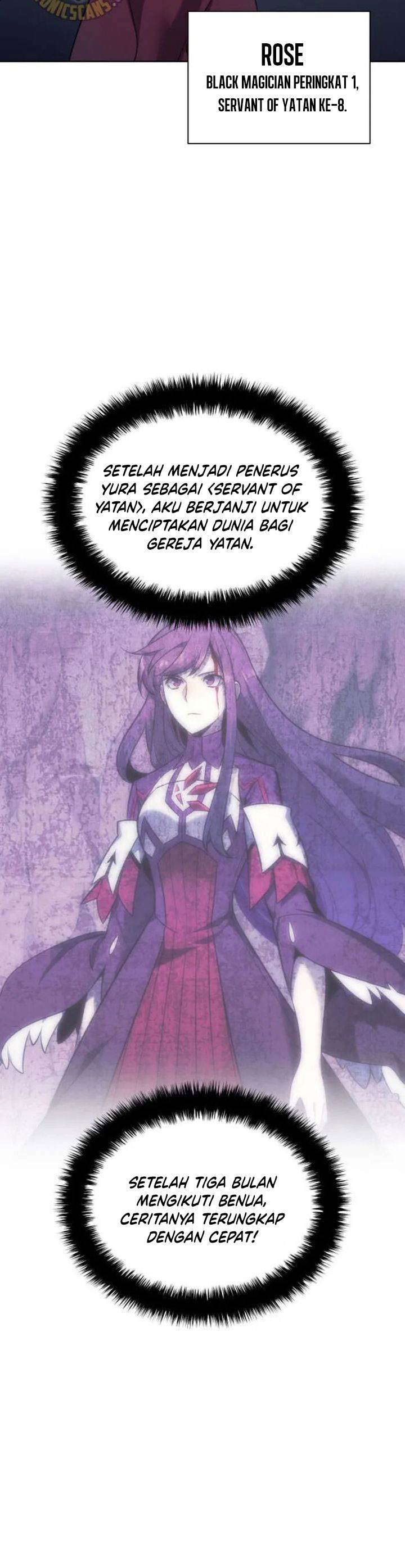 image-komik-overgeared-chapter-274-32/85