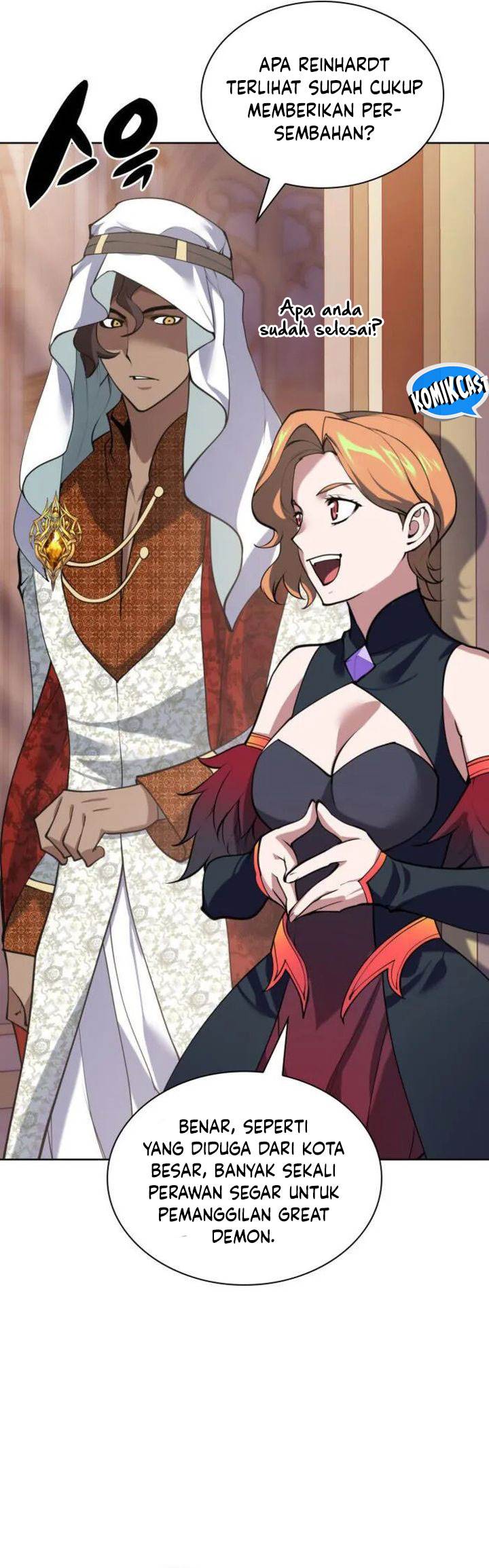 image-komik-overgeared-chapter-274-33/85