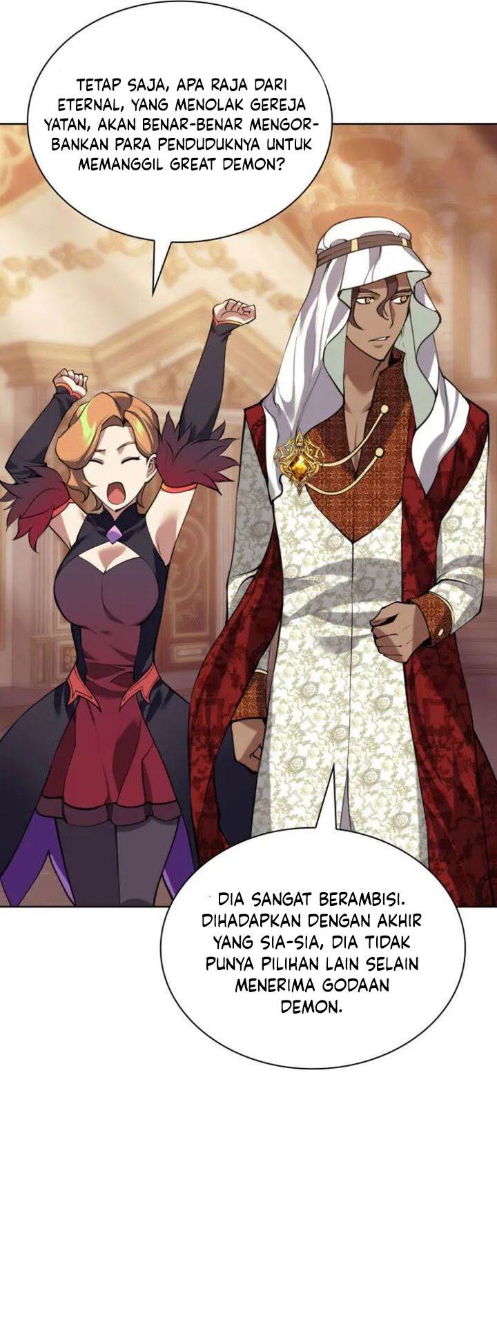 image-komik-overgeared-chapter-274-34/85