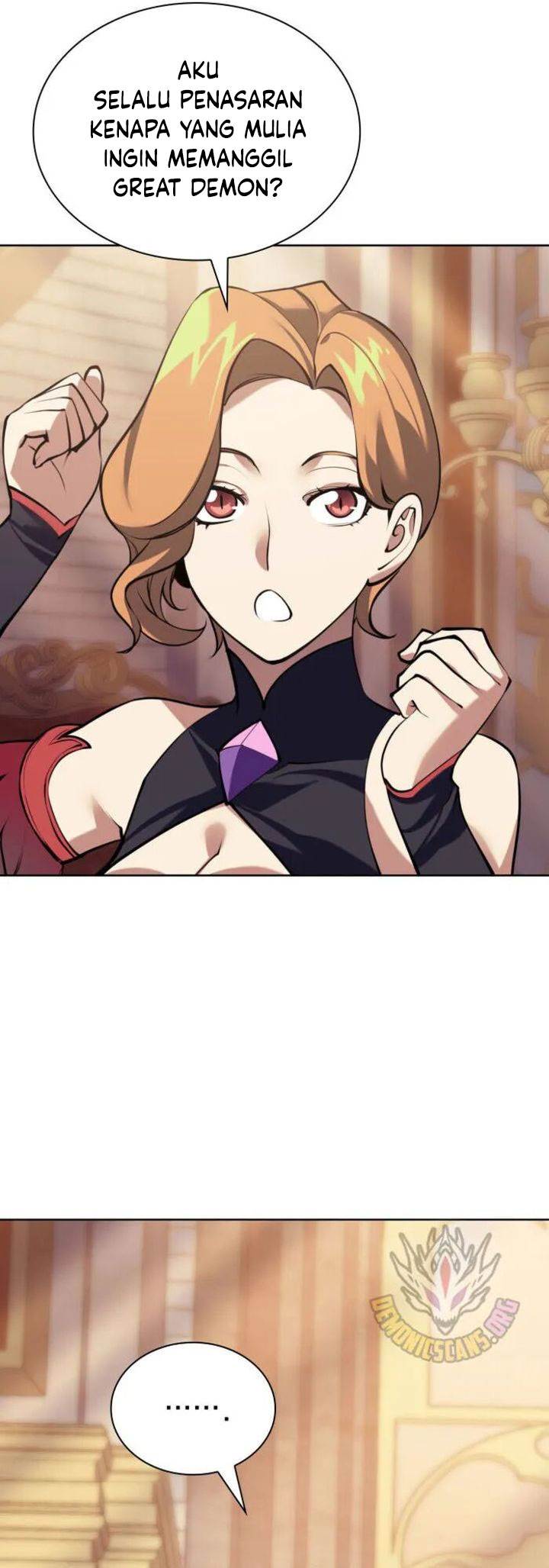 image-komik-overgeared-chapter-274-35/85