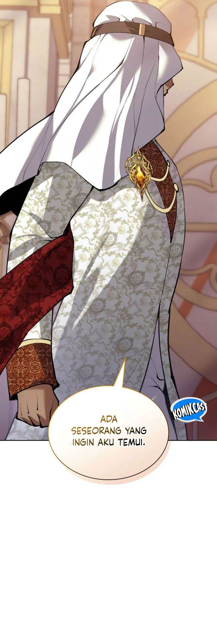 image-komik-overgeared-chapter-274-36/85