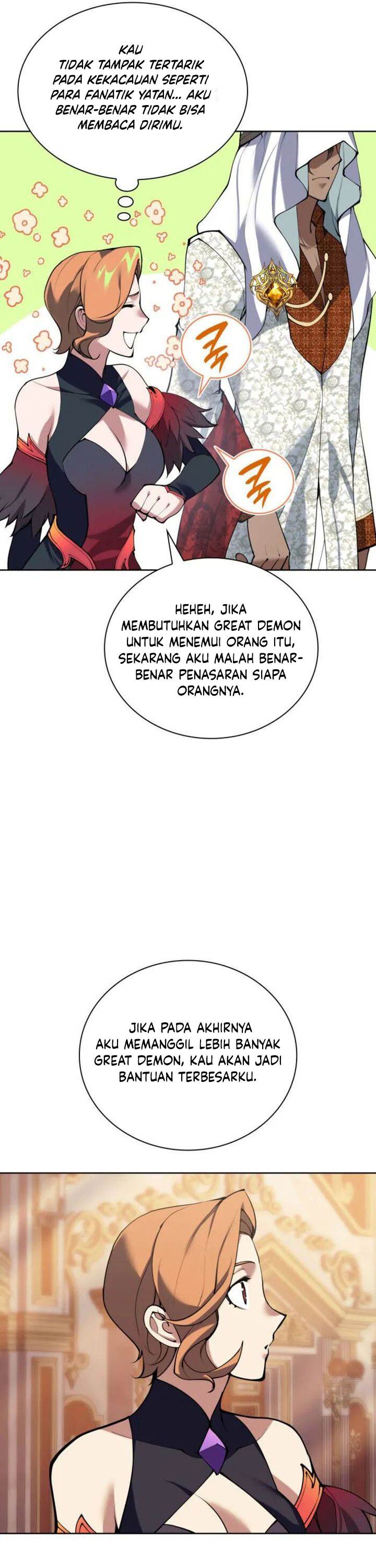 image-komik-overgeared-chapter-274-37/85