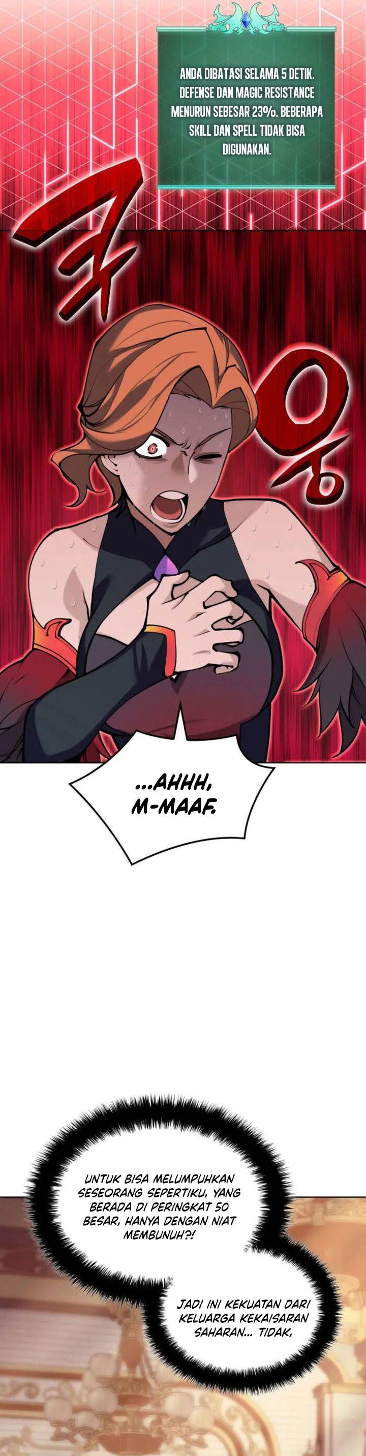 image-komik-overgeared-chapter-274-39/85