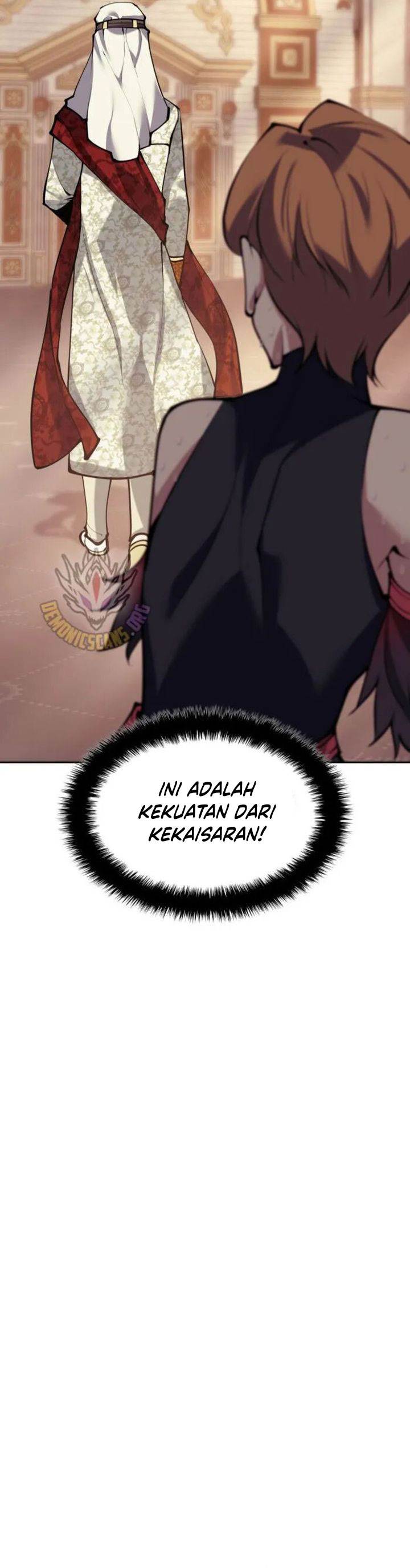 image-komik-overgeared-chapter-274-40/85