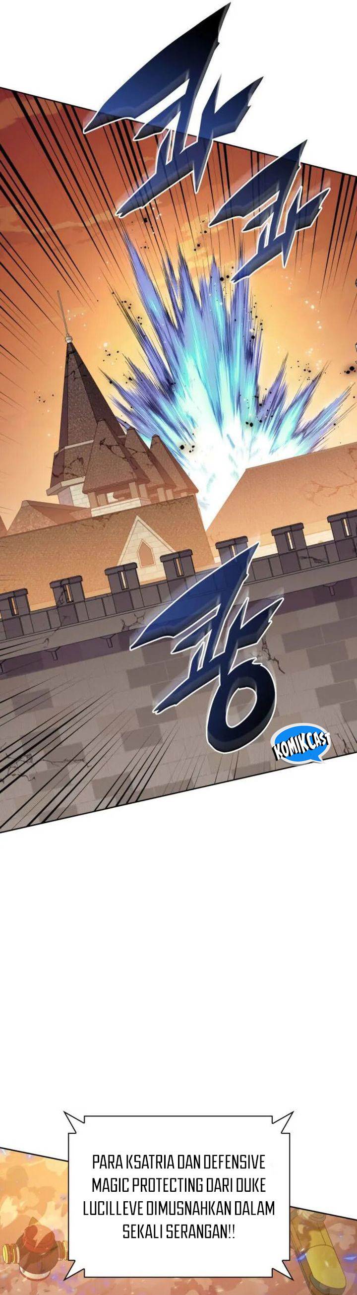 image-komik-overgeared-chapter-274-41/85