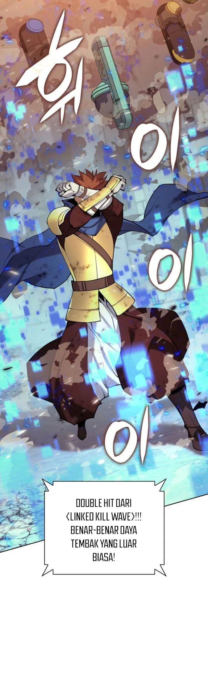 image-komik-overgeared-chapter-274-42/85