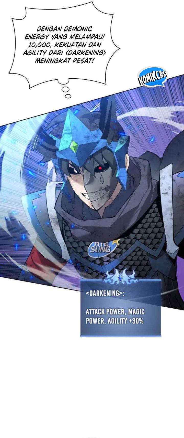 image-komik-overgeared-chapter-274-43/85