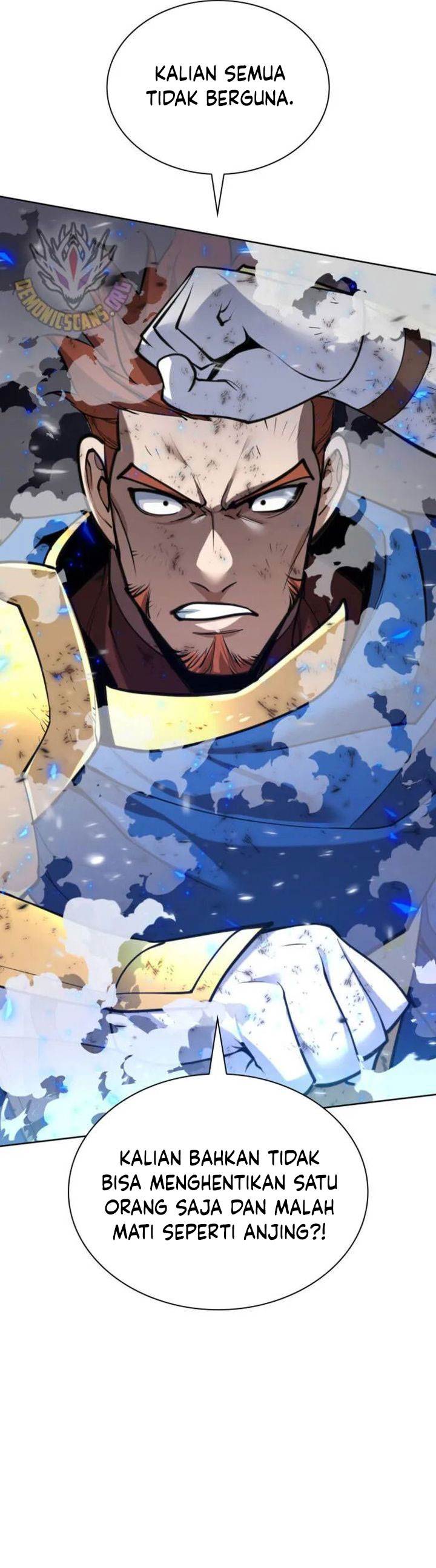 image-komik-overgeared-chapter-274-44/85