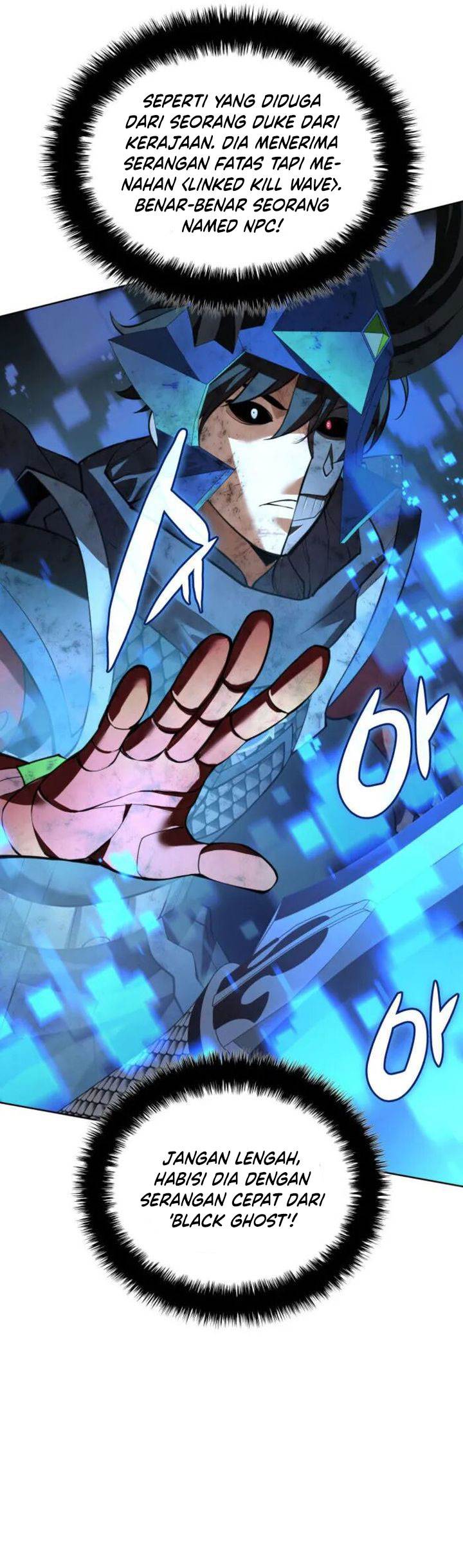 image-komik-overgeared-chapter-274-45/85