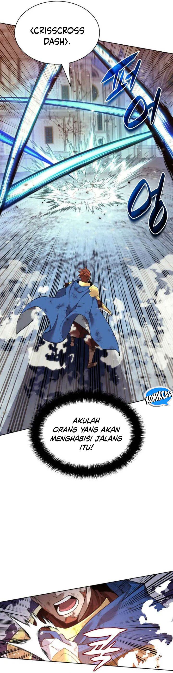 image-komik-overgeared-chapter-274-46/85