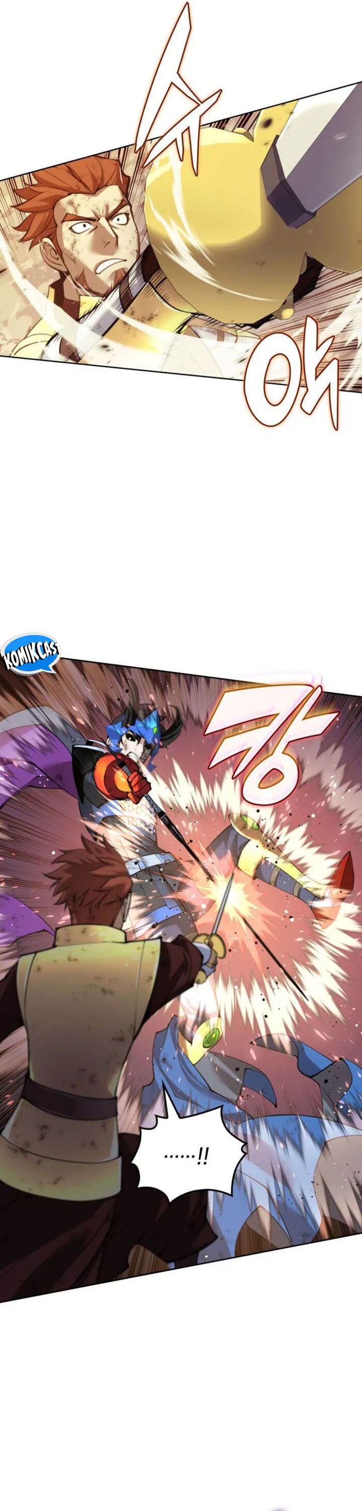 image-komik-overgeared-chapter-274-48/85