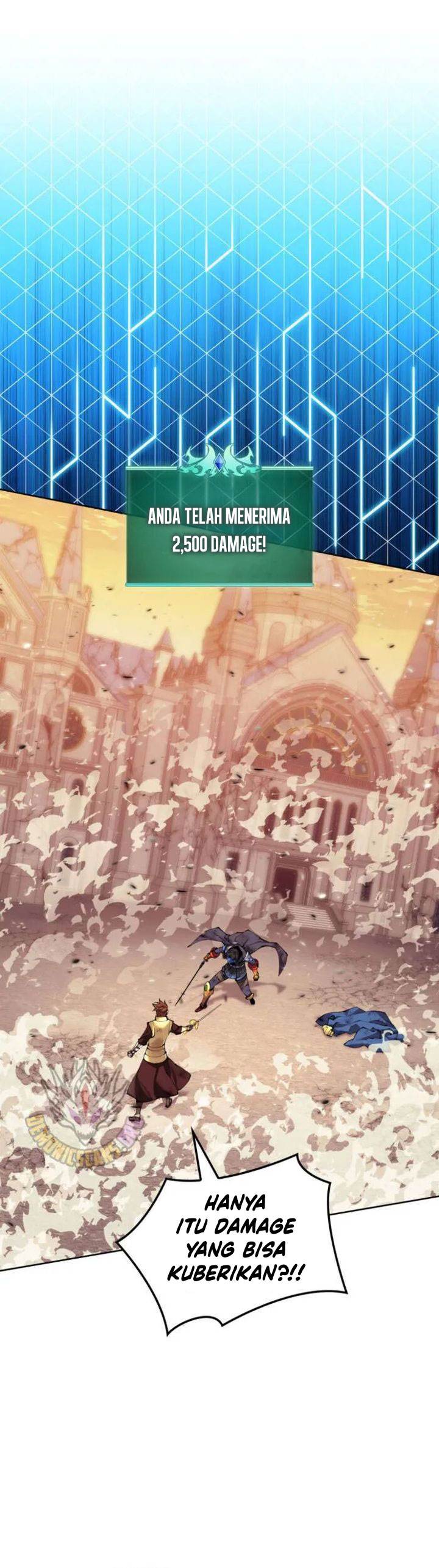 image-komik-overgeared-chapter-274-50/85