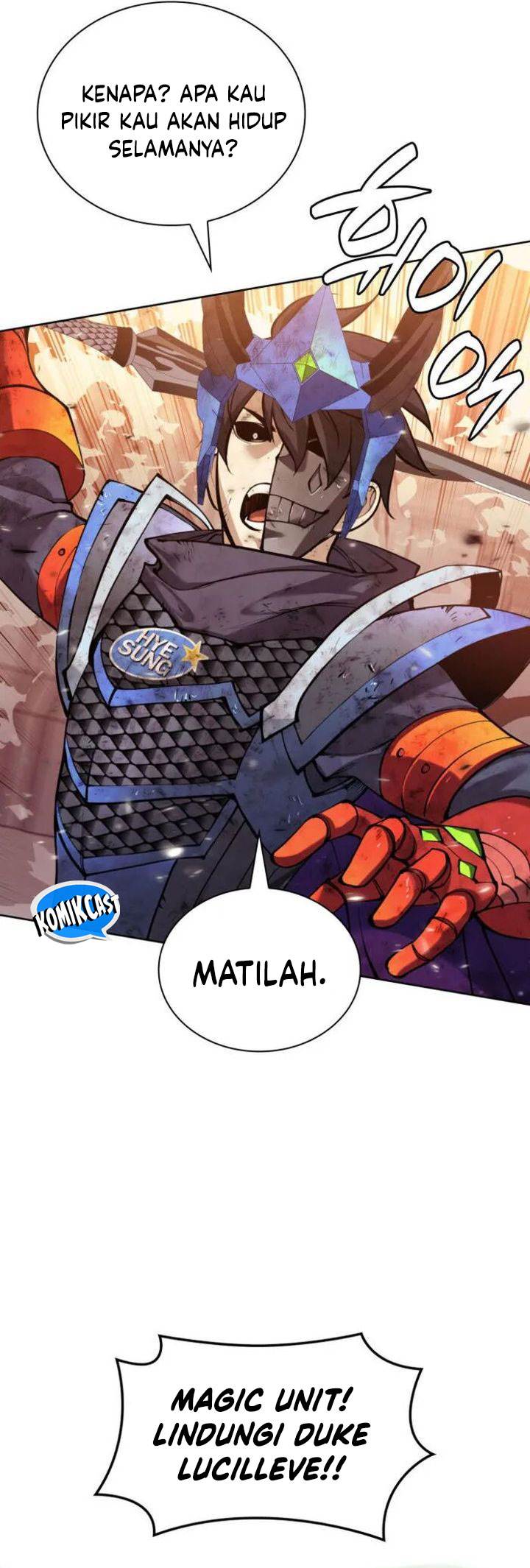 image-komik-overgeared-chapter-274-51/85