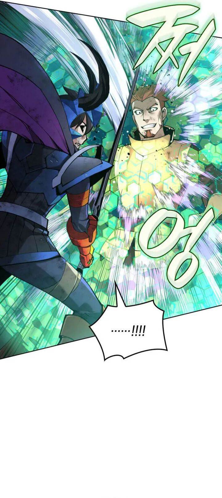 image-komik-overgeared-chapter-274-52/85