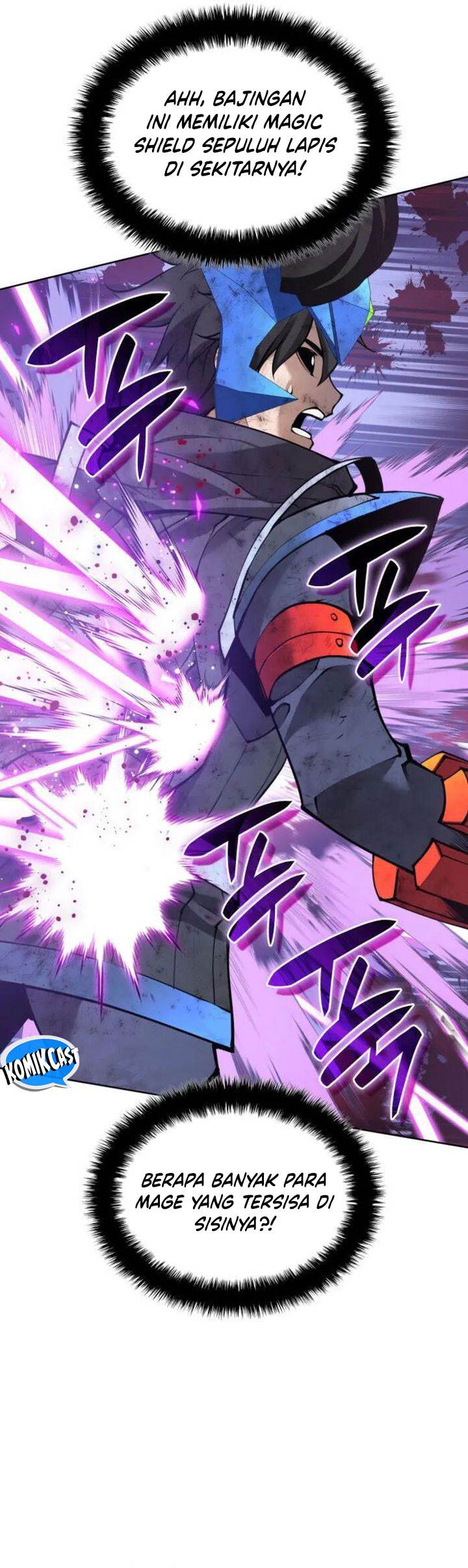 image-komik-overgeared-chapter-274-53/85