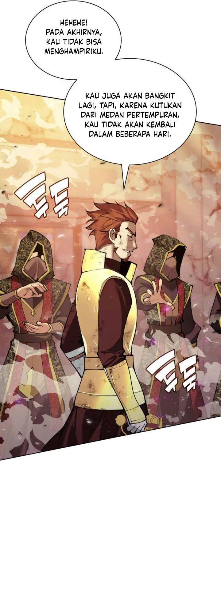 image-komik-overgeared-chapter-274-54/85