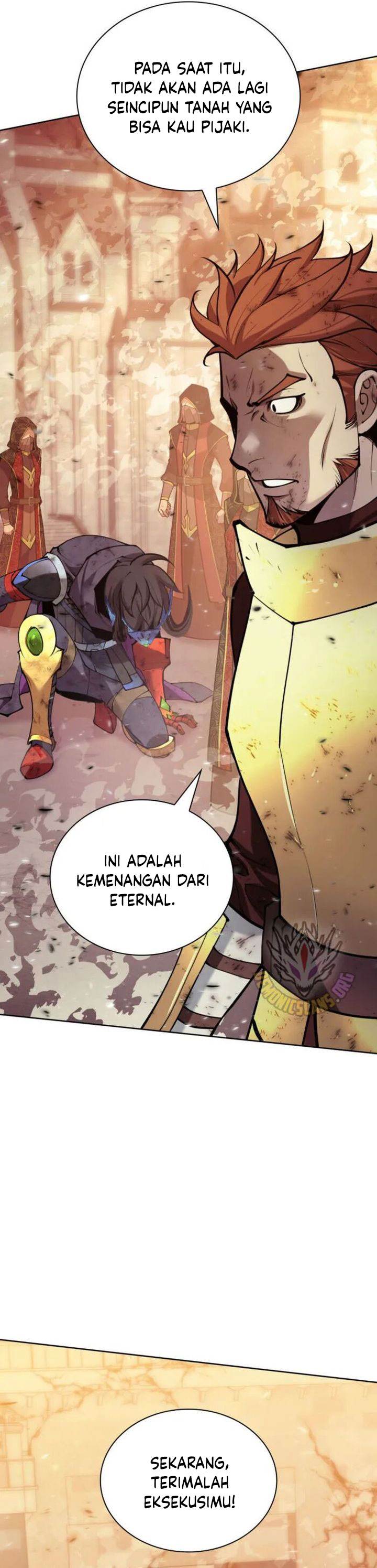 image-komik-overgeared-chapter-274-55/85