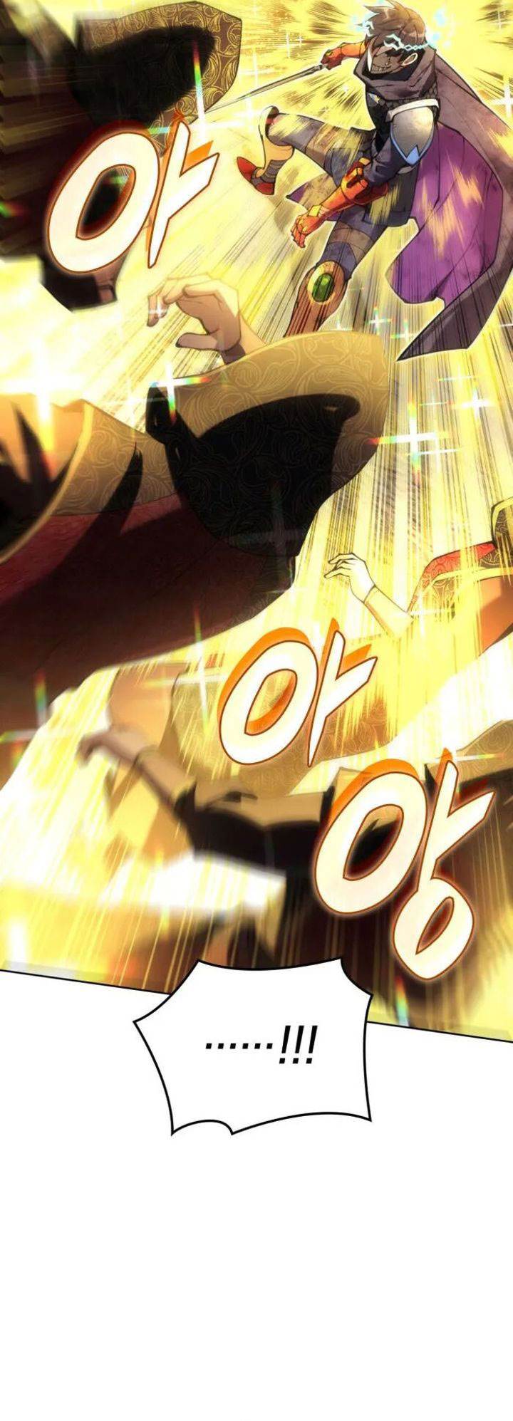 image-komik-overgeared-chapter-274-57/85