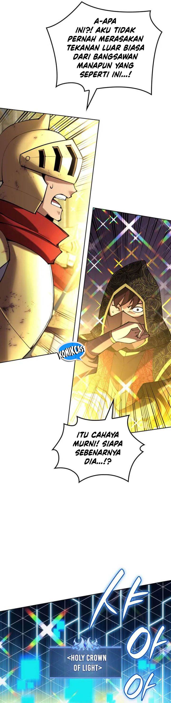 image-komik-overgeared-chapter-274-58/85