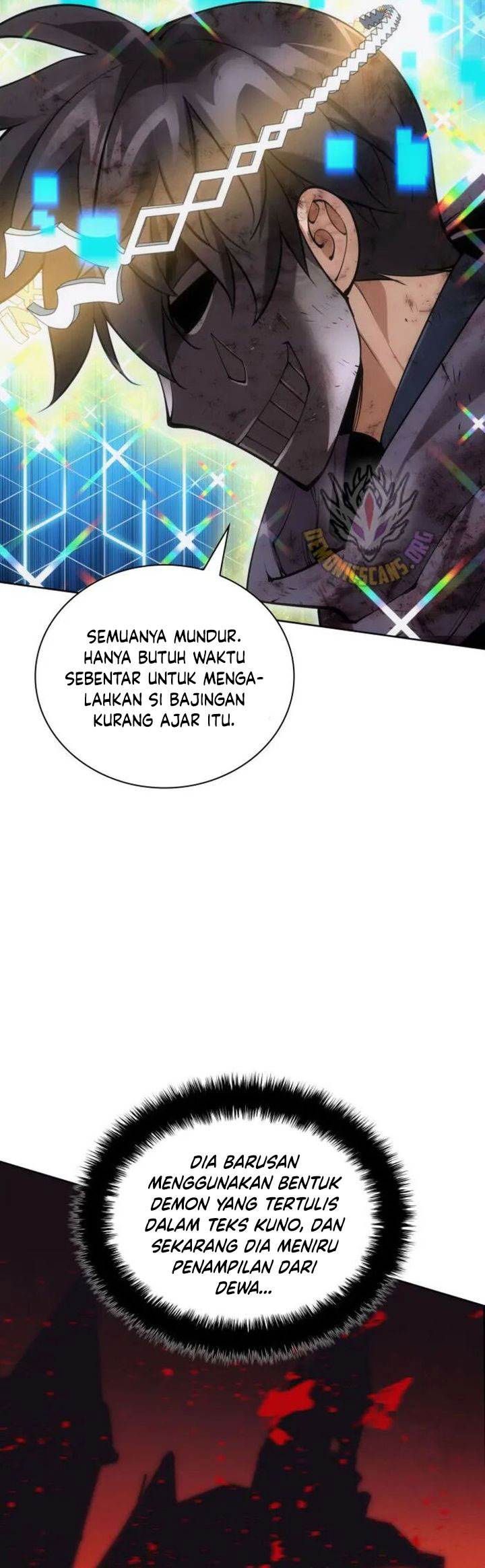 image-komik-overgeared-chapter-274-59/85
