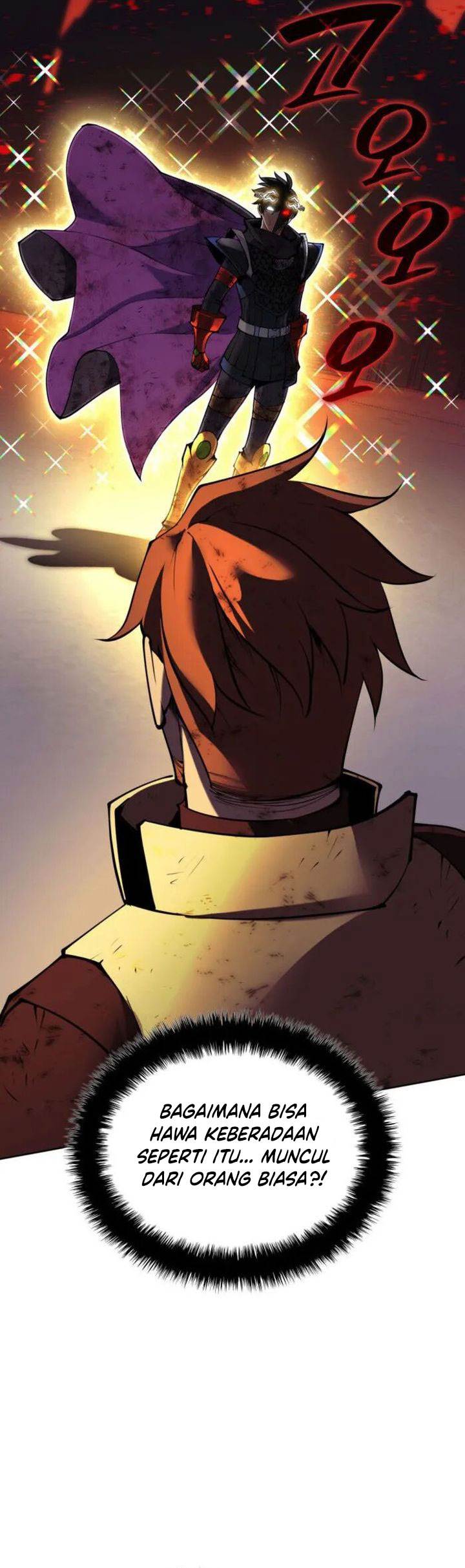 image-komik-overgeared-chapter-274-60/85