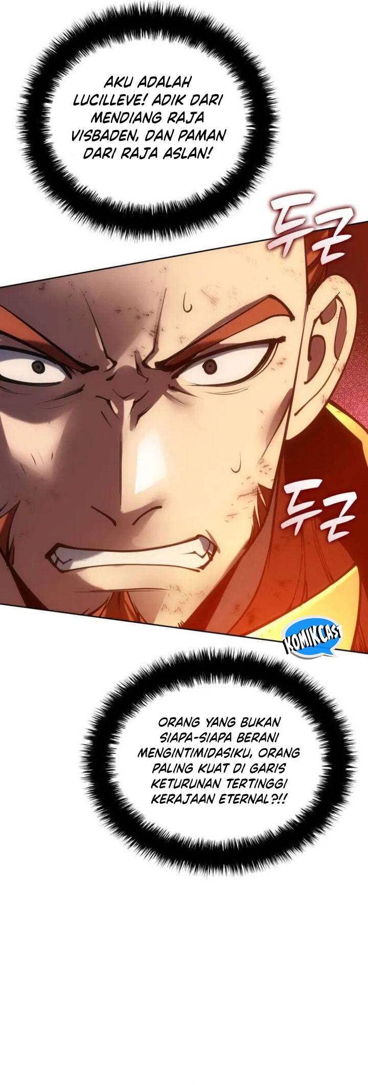 image-komik-overgeared-chapter-274-61/85