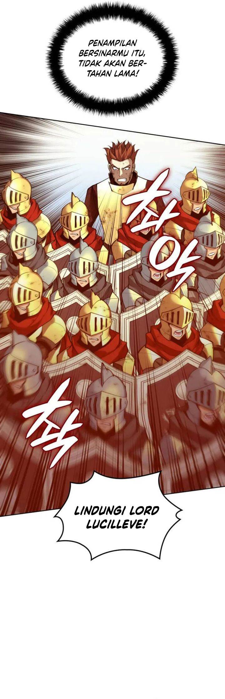 image-komik-overgeared-chapter-274-62/85