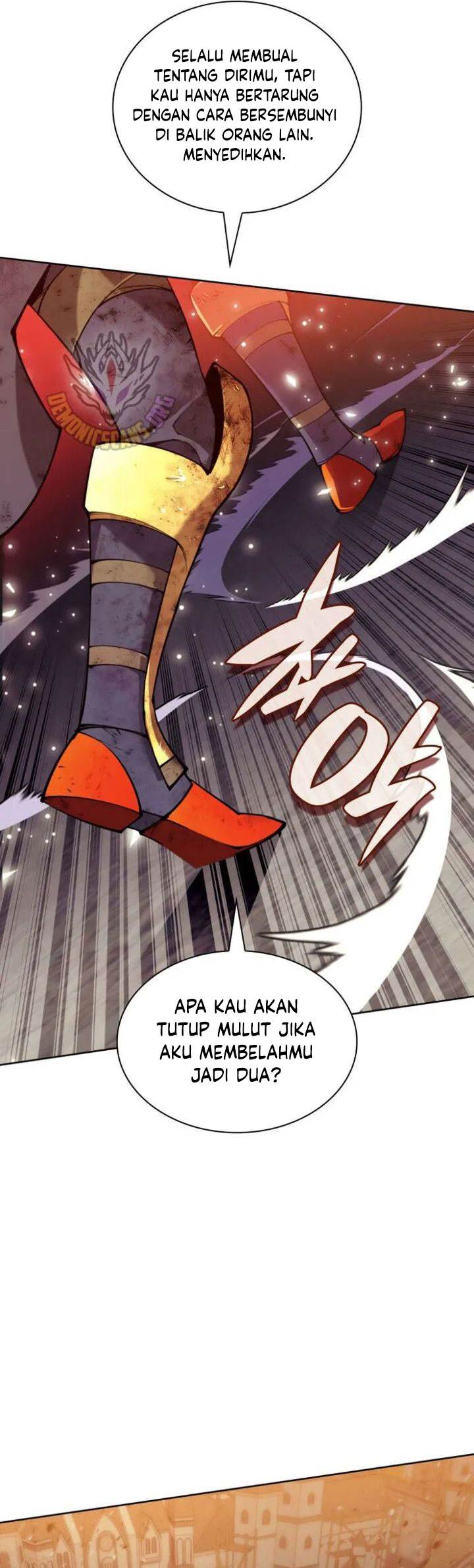 image-komik-overgeared-chapter-274-64/85