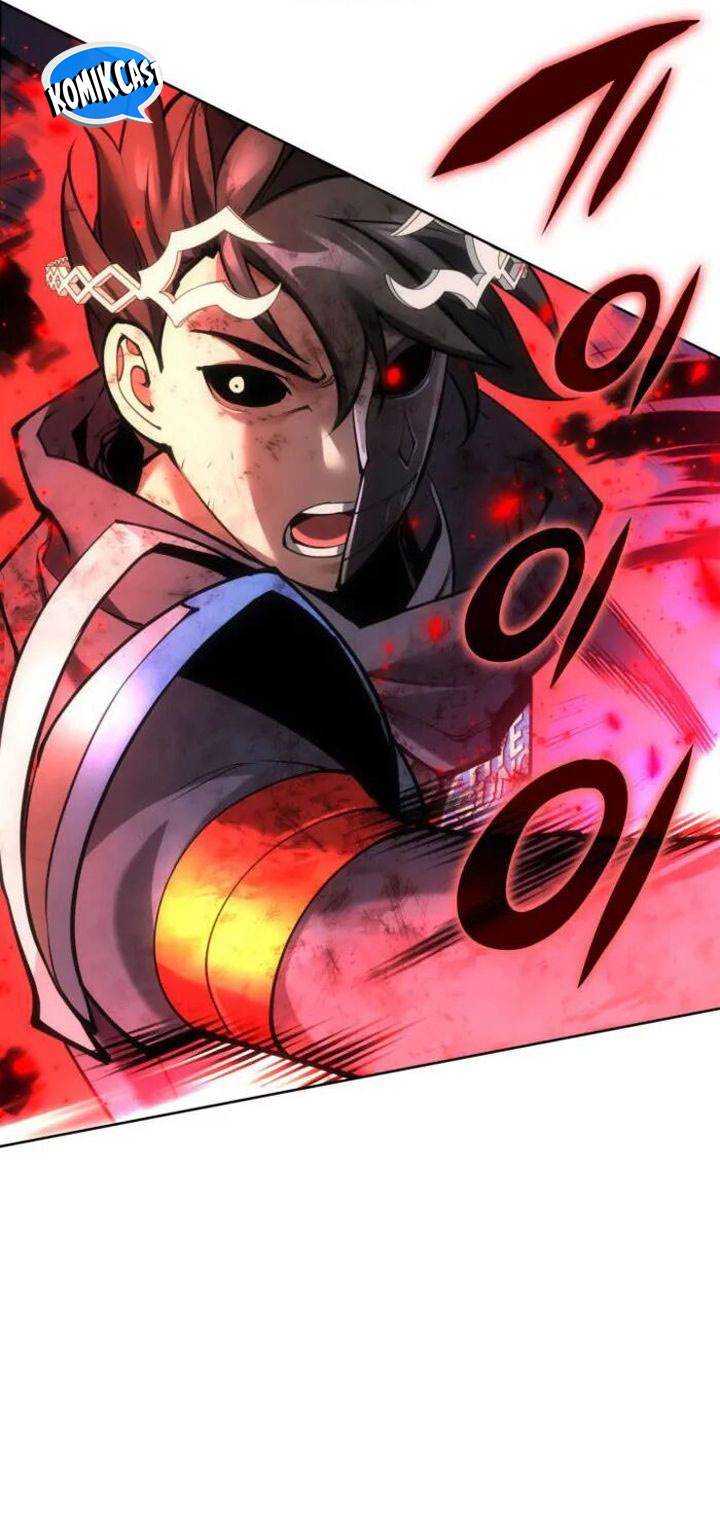 image-komik-overgeared-chapter-274-66/85