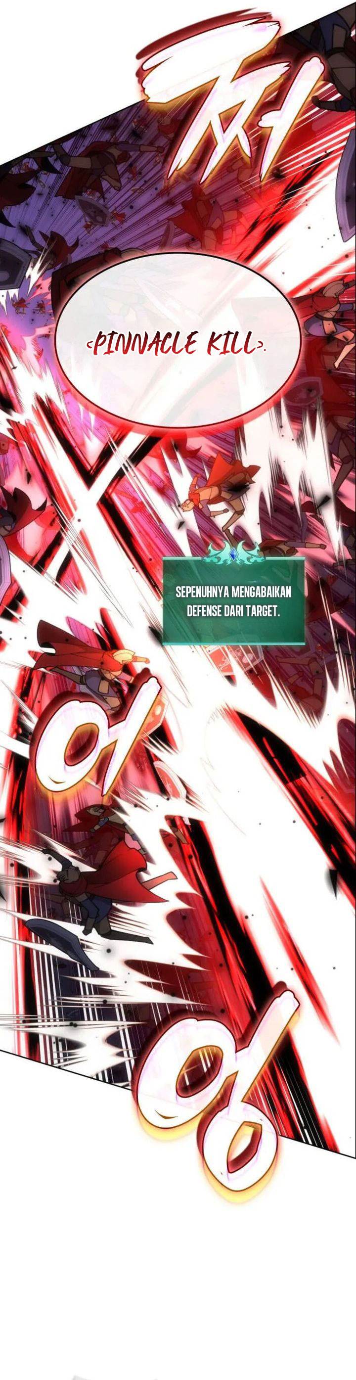 image-komik-overgeared-chapter-274-67/85