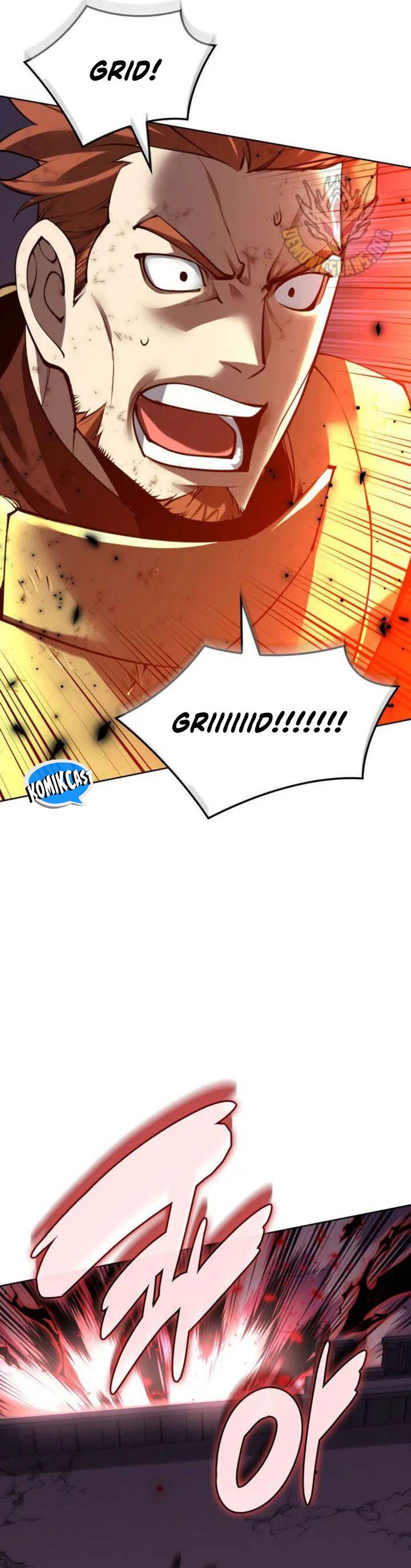 image-komik-overgeared-chapter-274-68/85