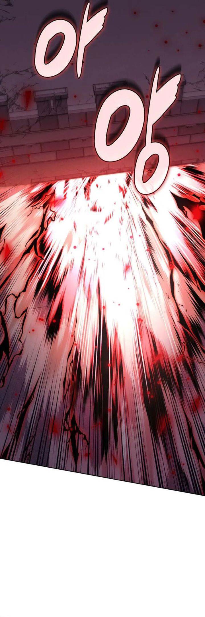 image-komik-overgeared-chapter-274-69/85