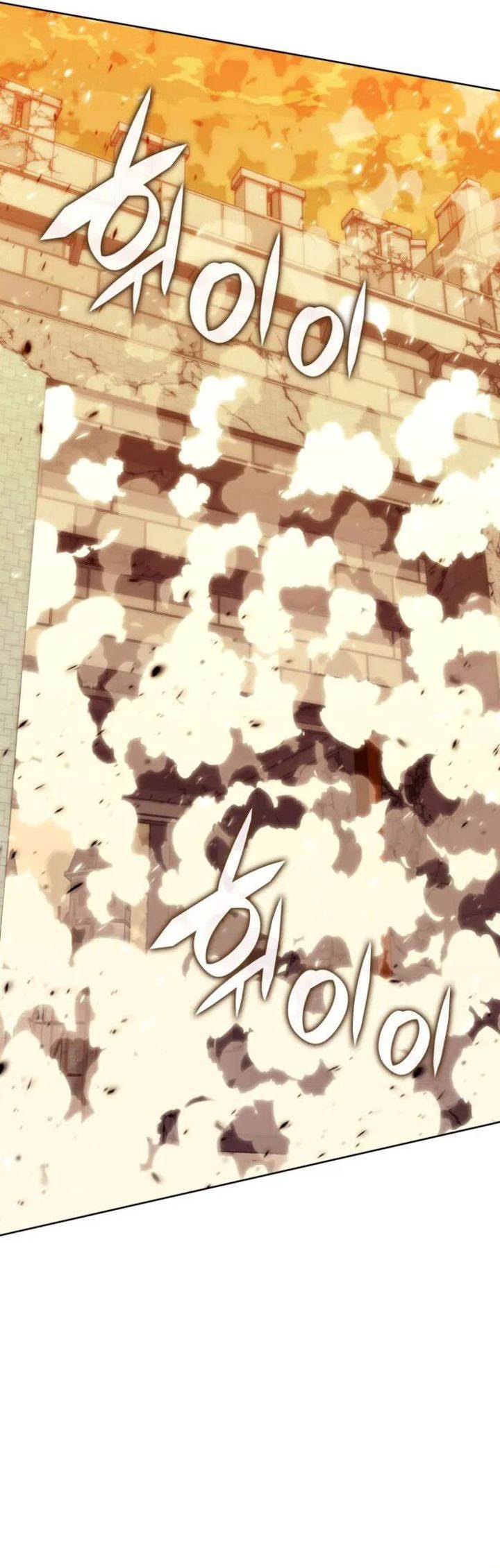 image-komik-overgeared-chapter-274-70/85