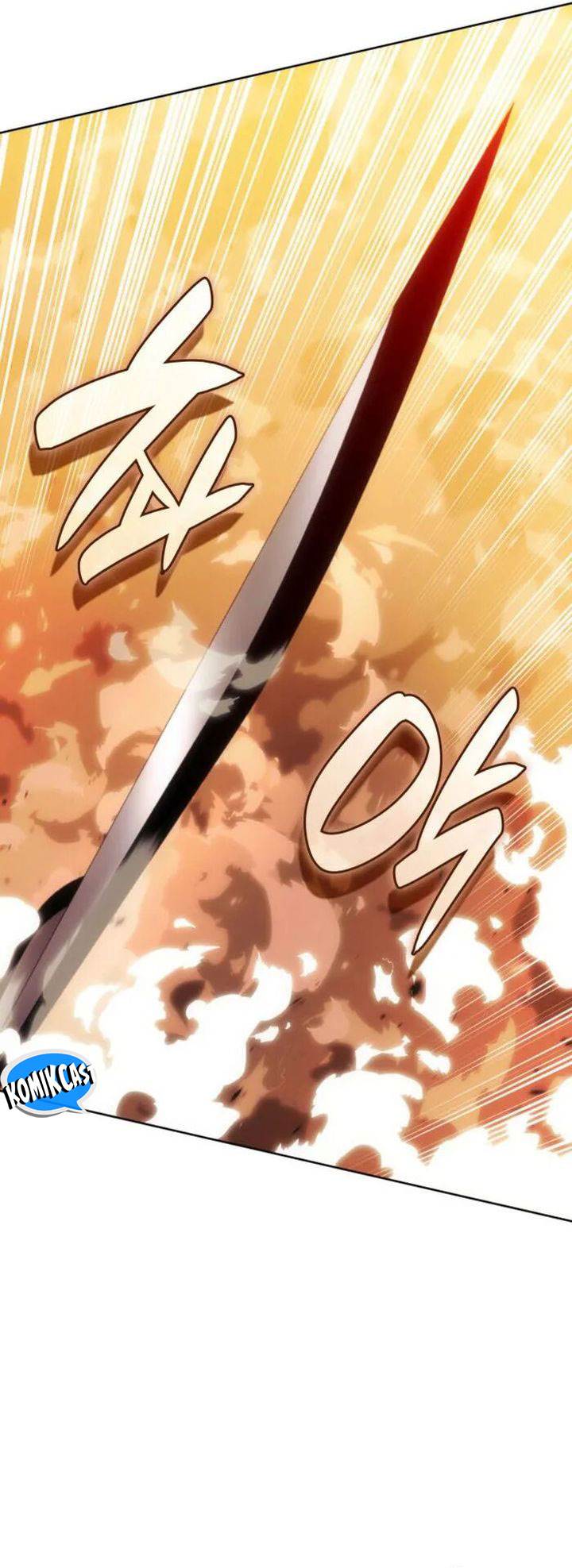 image-komik-overgeared-chapter-274-71/85