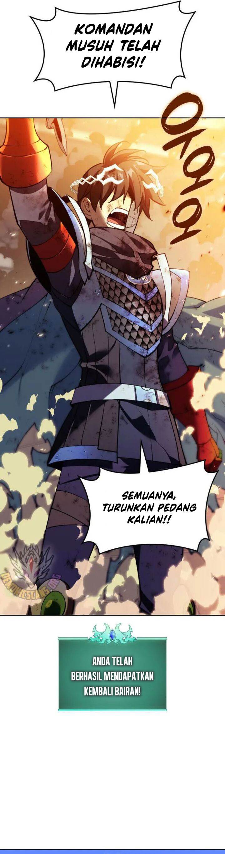 image-komik-overgeared-chapter-274-72/85