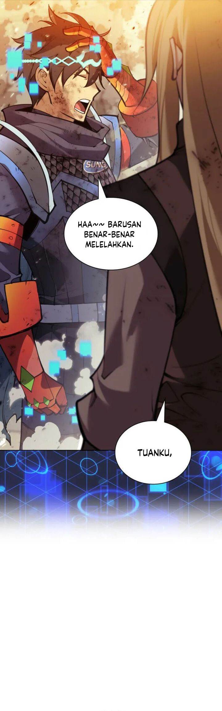 image-komik-overgeared-chapter-274-74/85