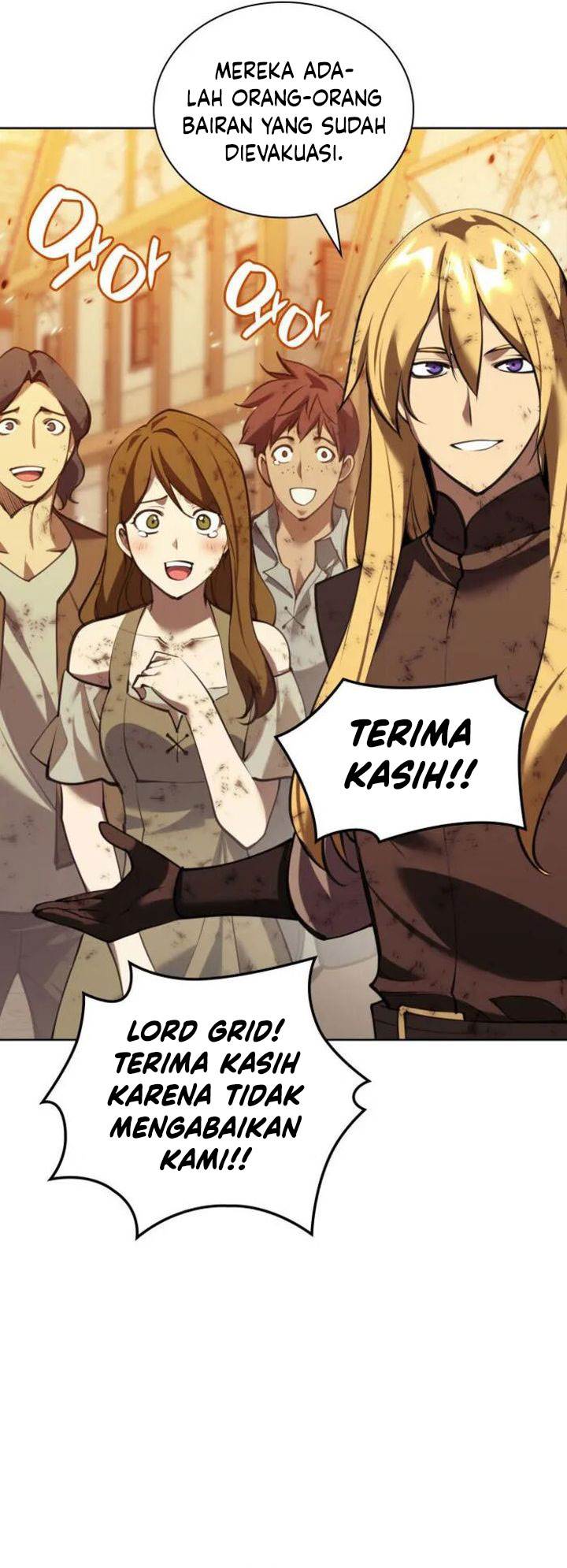 image-komik-overgeared-chapter-274-75/85