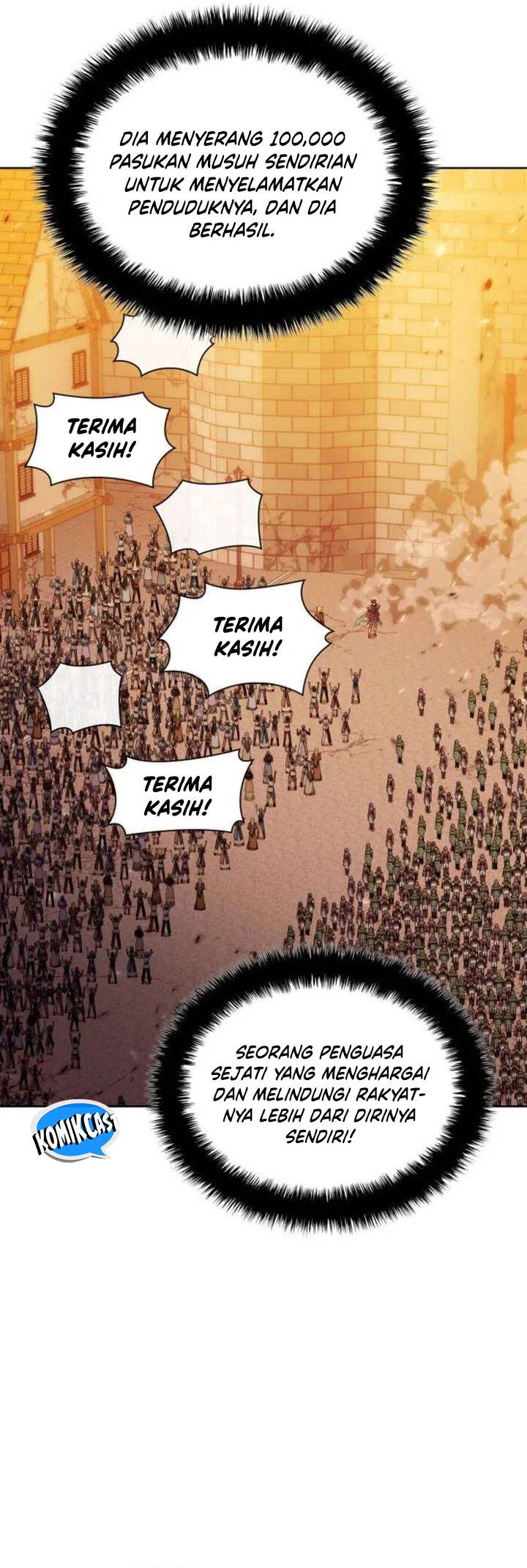 image-komik-overgeared-chapter-274-76/85