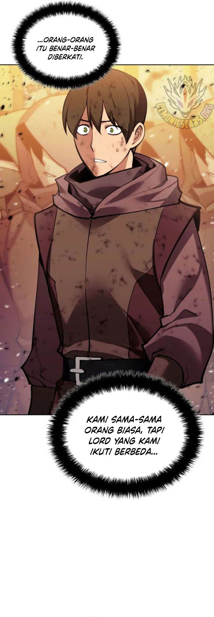 image-komik-overgeared-chapter-274-77/85