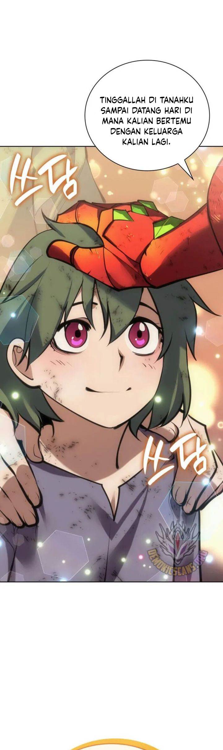 image-komik-overgeared-chapter-274-80/85