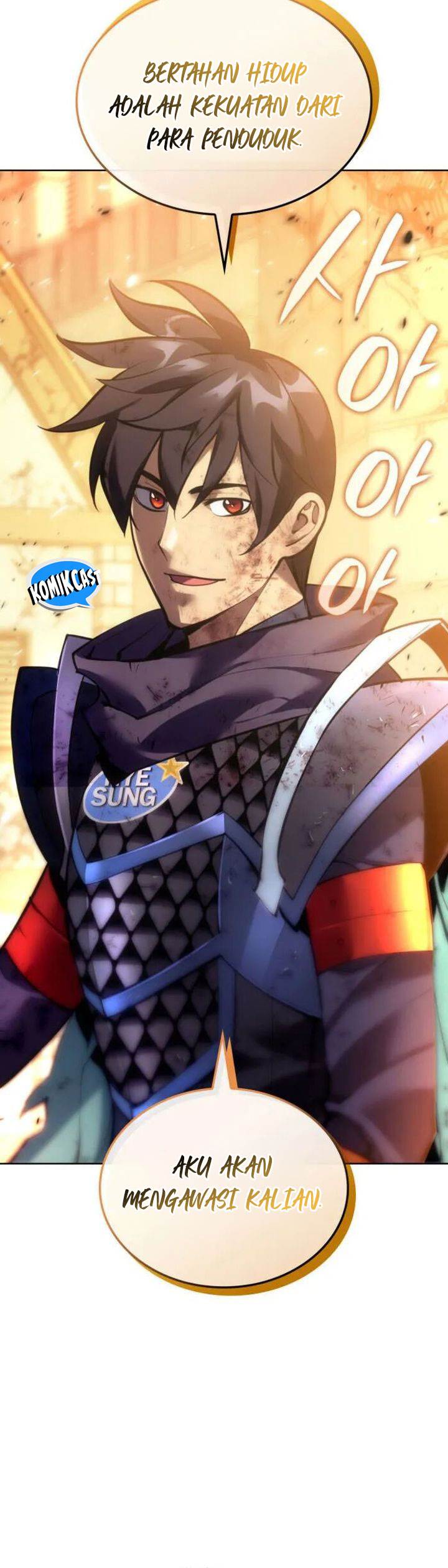 image-komik-overgeared-chapter-274-81/85