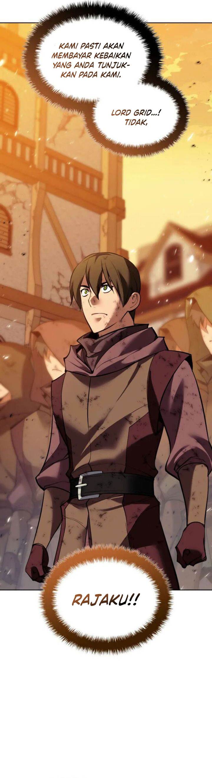 image-komik-overgeared-chapter-274-82/85