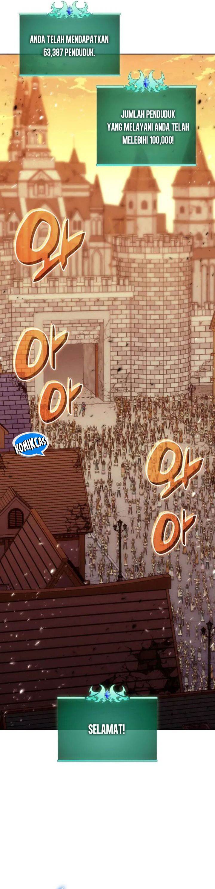 image-komik-overgeared-chapter-274-83/85