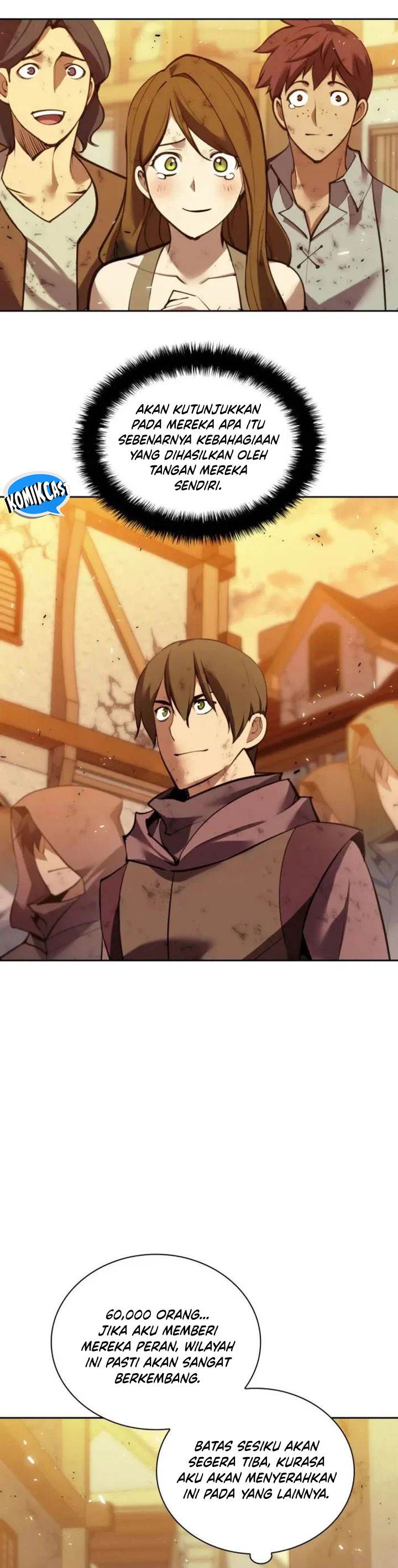 image-komik-overgeared-chapter-275-1/89