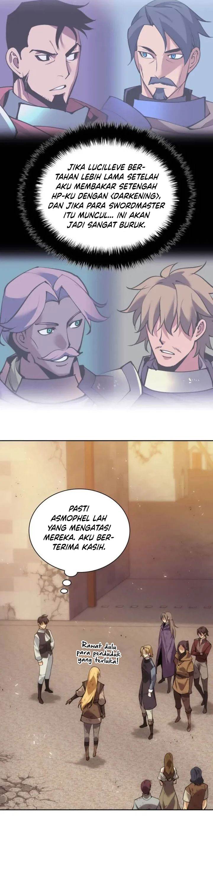 image-komik-overgeared-chapter-275-5/89