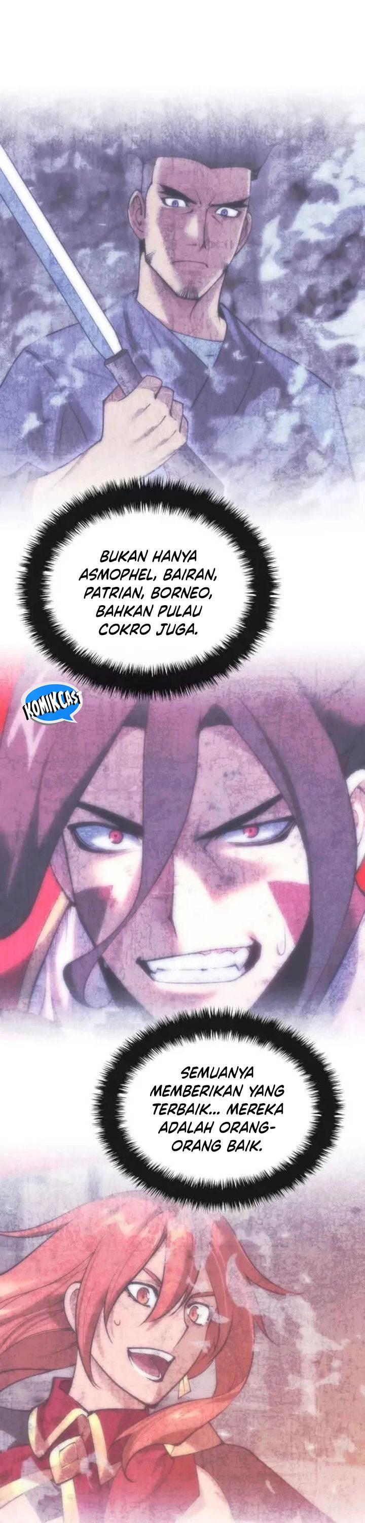 image-komik-overgeared-chapter-275-6/89