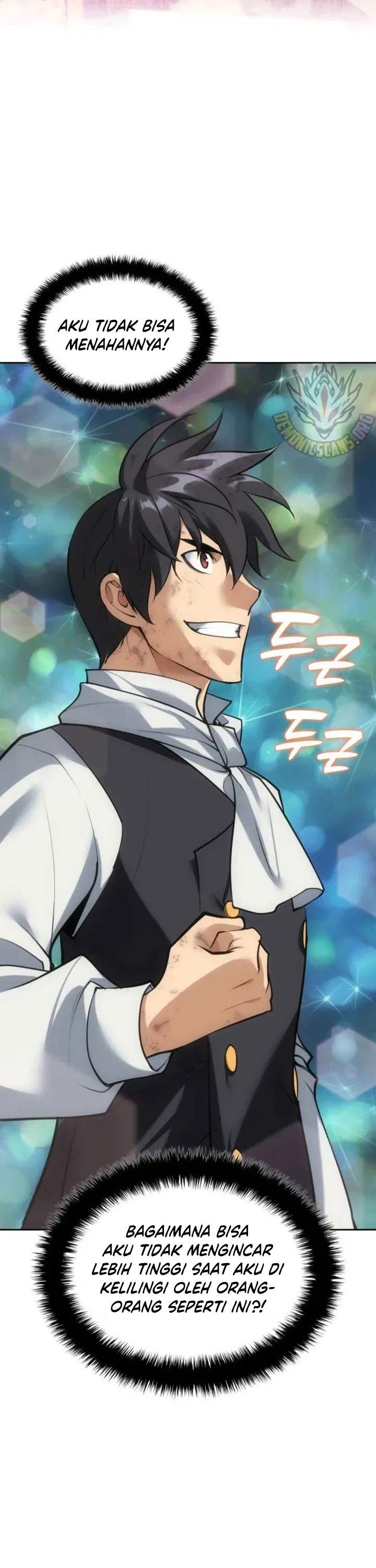 image-komik-overgeared-chapter-275-7/89